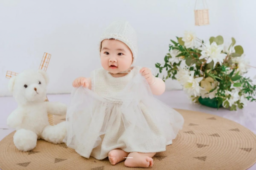 邹城孕妇什么时候补钙好