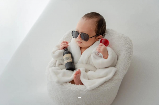 邹城孕妇一氧化氮浓度高 邹城孕妇一氧化氮浓度高