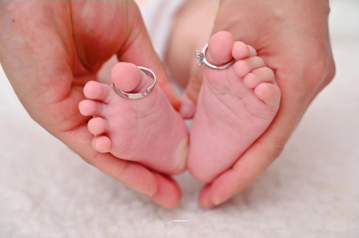 邹城宝宝打喷嚏发烧 邹城宝宝打喷嚏发烧