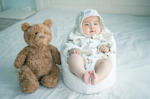 邹城母乳怎么加热给宝宝吃 邹城母乳怎么加热给宝宝吃