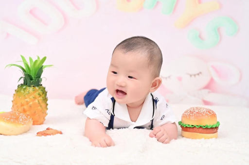 邹城孕妇尿检细菌偏高