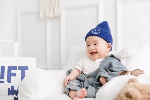 邹城孕妇正确的睡觉姿势 邹城孕妇正确的睡觉姿势