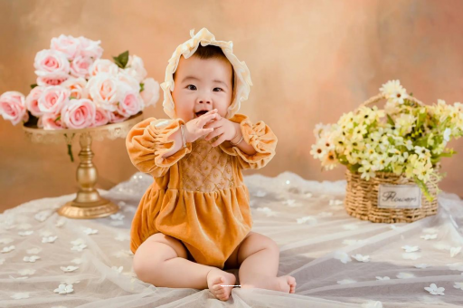 邹城怀孕早期忽冷忽热 邹城怀孕早期忽冷忽热