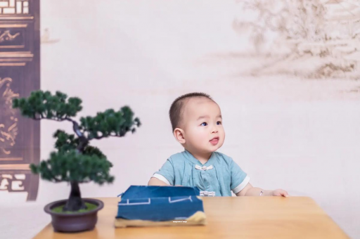 邹城孕妇桥本甲状腺炎